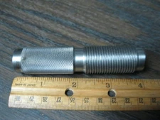 PTG .22 Cal. Reloading Die 1/11 NEW