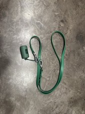 Wild One Dog Lead