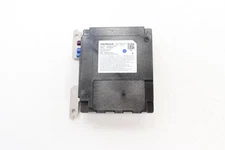 2023 - 2025 HONDA ACCORD TELEMATICS COMPUTER MODULE UNIT OEM 8B10030AA510M1