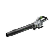 Ego Power+ Blower 615 Cfm (Bare Tool) Refurbished