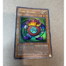 mrd yugioh card list Yugioh Orica main image 0