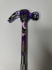 Flower Hammer — photo 2
