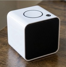 Wireless Bluetooth Mini Portable Speaker