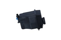 Nrf AusgleichsbehäLter KüHlmittel KüHlwasserbehäLter Easy Fit 454036
