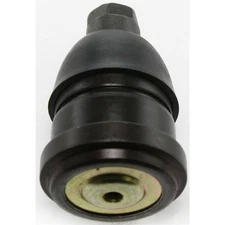 Ball Joints Front Driver or Passenger Side Lower for Le Baron Ram Van Right Left