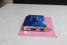 Digigram VX222e-Mic Stereo Sound Card
