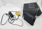 Samsung Verizon Wireless Network Extender SCS-2U01 3G Cell Phone Signal Booster