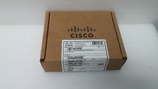 Cisco 2-Port FXO Voice Interface Card, VIC2-2FXO