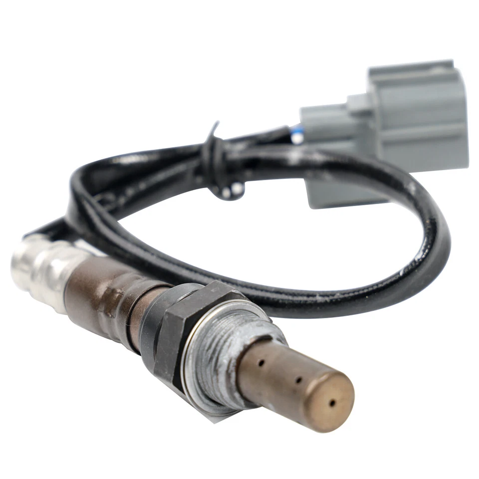 Oxygen Sensor Upstream Replacement for o2 03 04 Acura RSX Type-S 2.0 234-9005 - Изображение 4 из 4