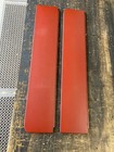 <!--F#f_0-->Holden FE FC FB EK LOWER Door Skins Front Or Rear Repair Panel<!--F/-->