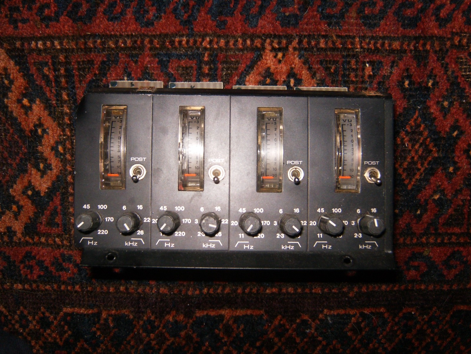 Photo 4/7