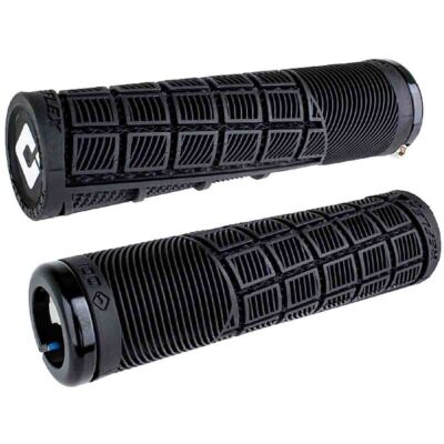 ODI Reflex XL MTB Single Lock On Griffe 135 mm