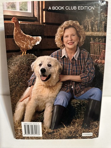 Light from Heaven by Jan Karon, 1st Edition, 1st Printing, Hardcover Dust Jacket - Imagen 2 de 7