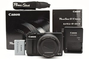 Canon Powershot G1 X | eBay Canon Powershot G1 X | eBay
