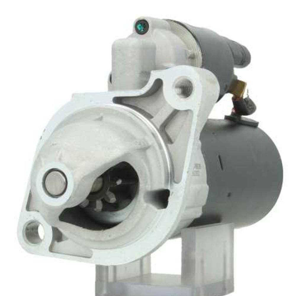 Nuovo Avviatore Compatibile Con Toyota 2.2 Kw 12 Volt F004A94011+