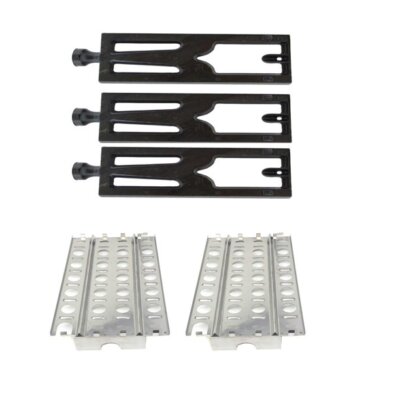Repair Kit For Lynx CS30, L27, L30, L30PSP, L30R-1, L36, L36PSFR-1, Gas Models