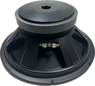 Replacement 12'' Speaker 4Ω for RCF ART-712A MK5, ART-912, 732AMK5, NX-912A, HD12