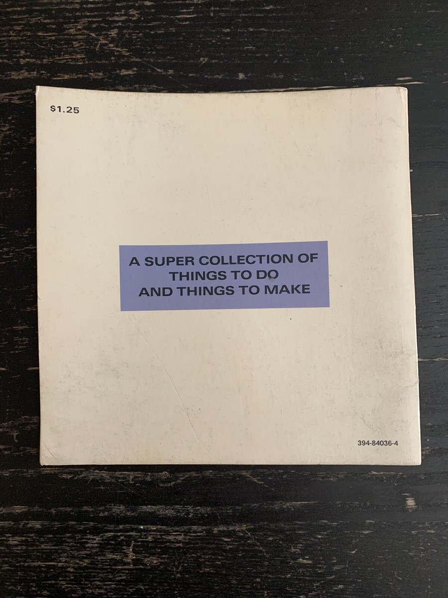 洋書 Star Wars Artoo Activity Book - 1979 Star Wars Artoo Detoo's Activity Book - 1979 | eBay