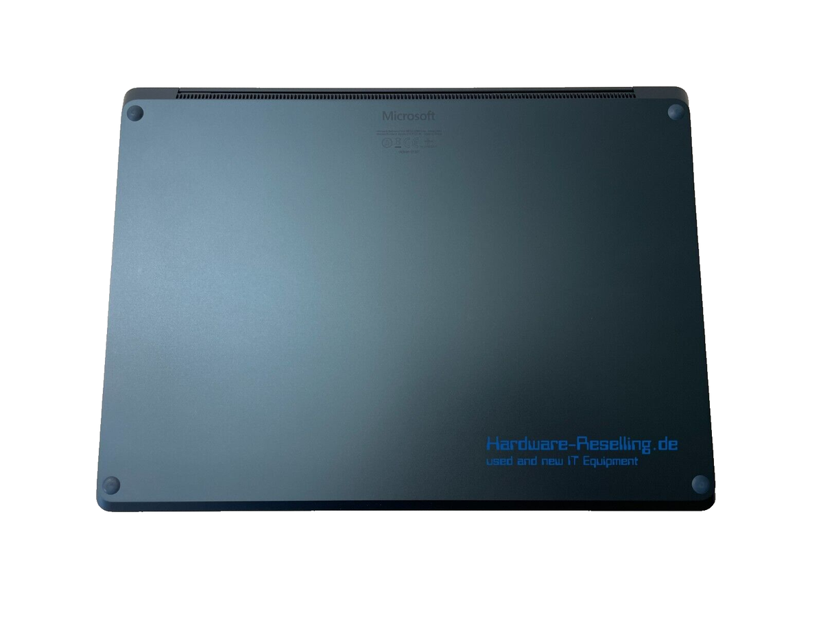 Microsoft Surface Pro 8 Ordinateur Portable (Windows 11,écran tactile 13'', 16 Go RAM, 512 Go SSD, Intel Core i7) Graphite