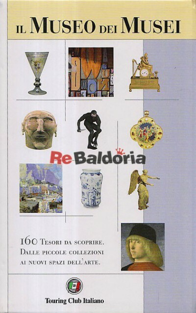 Imagen 1 de 1