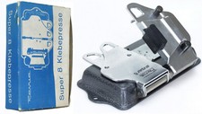 Revue 8129 Antique Super 8 Film Glue Ref F-729