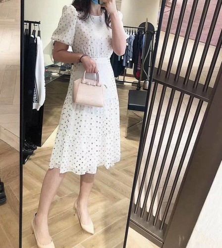 ted baker mariani dress