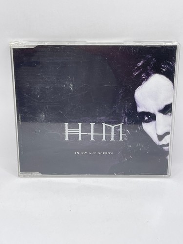 CD-Auswahl - Maxis/Singles (Nur 1 mal Porto) Multirabatt - Bild 182 von 443