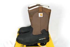 carhartt cmp1259