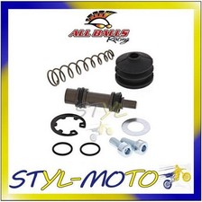 18-4003 All Balls Clutch Pump Revision Kit Husaberg Fe 450 2009-2011