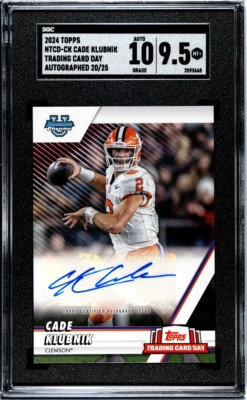 キャプテンアメリカ　ソー　サインカード WS ヴァイスシュヴァルツ 国家究極の武器 キャプテンアメリカ sp