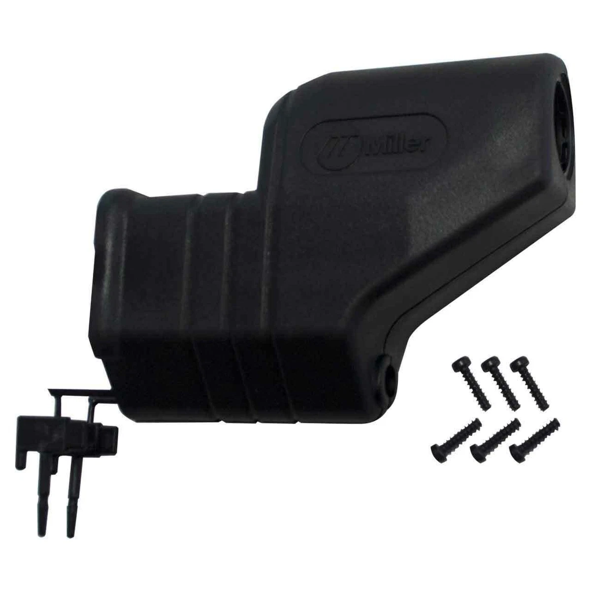 Miller 243754 Kit, Quick Disconnect ICE 60, XT60-100Amp | eBay