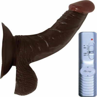 realistic cock vibrator 24 best clit vibrators for bigger orgasms, tested by sex writers main image 0