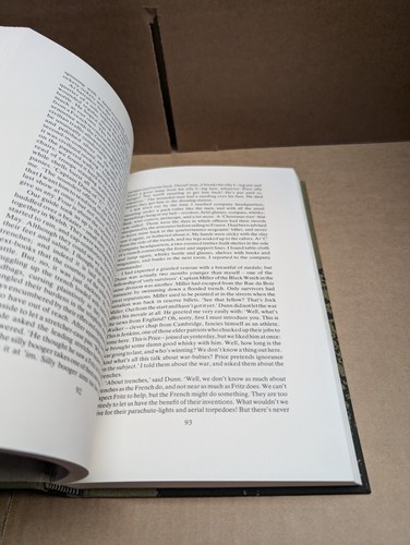Folio Society Hardback Collectable Book, Set - CHOOSE A TITLE MANY AVAILABLE - Picture 918 of 1,280