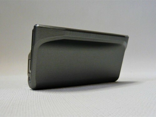 スカイライン ER34 後期型 ashtray（Nissan OEM 68800-AB100