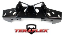 Teraflex Pro Lcg Rear 4-link Long Arm Truss Bracket For 97-06 Jeep Wrangler Tj Teraflex Pro Lcg Rear 4-link Long Arm Truss Bracket For 97-06 Jeep Wrangler Tj