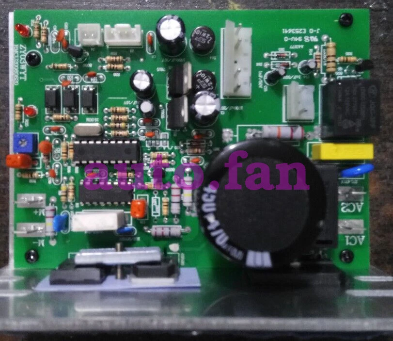 Zy03wyt repair new arrivals