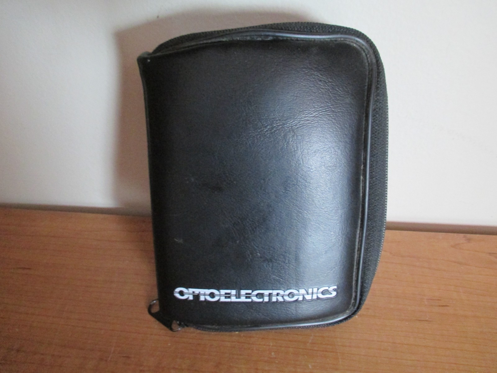 Optoelectronics Model 25 Scout 1 MHz to 2.8 GHz Frequency Scout Nice Fast Ship eBay