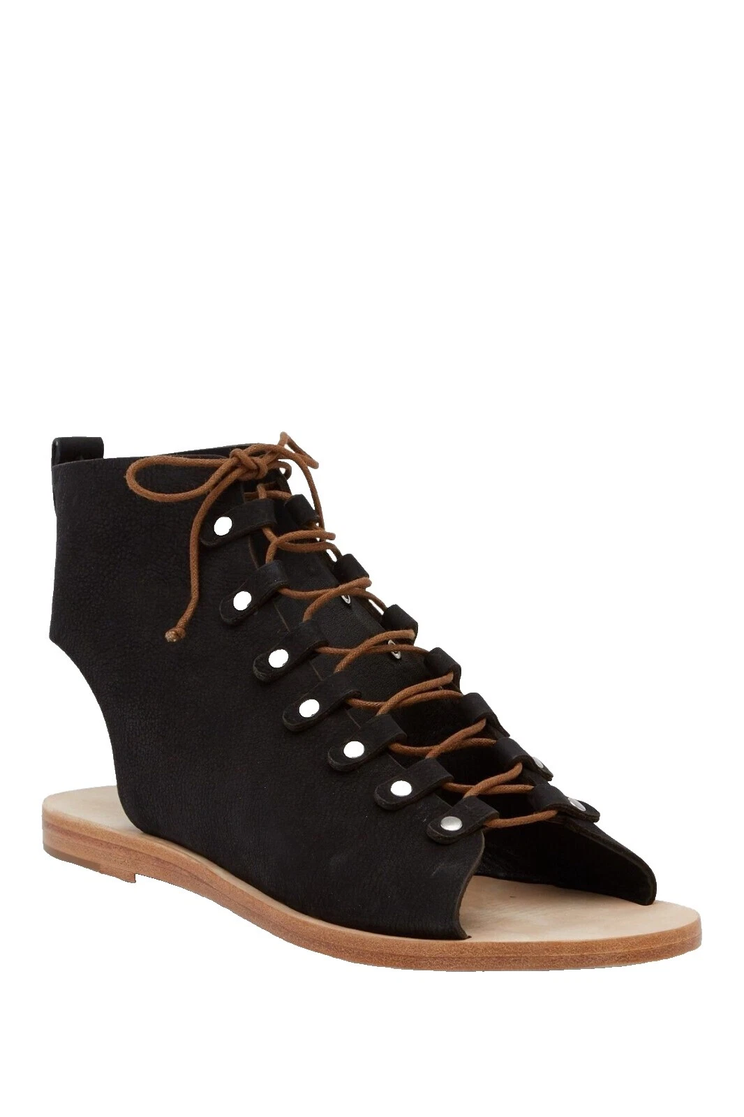 Ropa, zapatos y accesorios Mercer