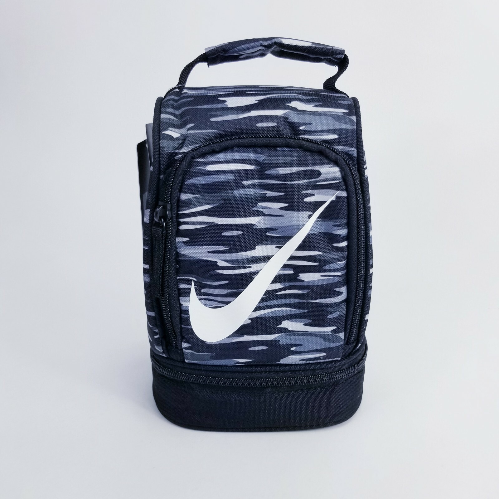 nike tote backpack