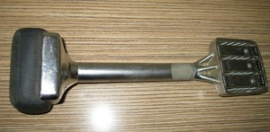 Bodenbelag Teppich Zuggerat Teppich Knie Stossgerat Teppich