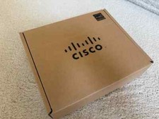Cisco 7811 IP Phone CP-7811-K9 NEW F/S