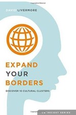 Expand Your Borders: Discover Ten Cultural Cl...