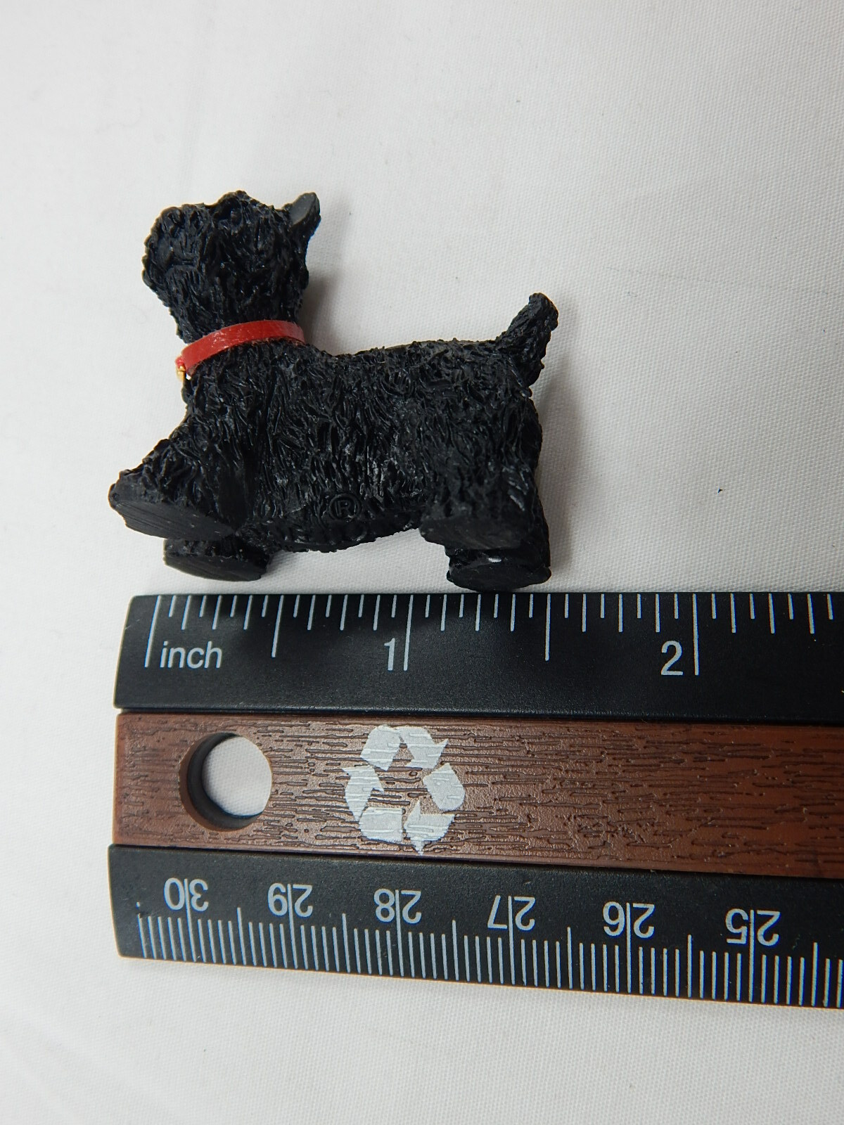 Picture 4 of 5