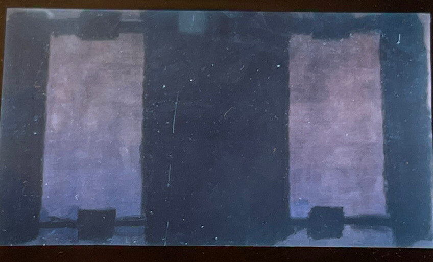Picture 1 of 2