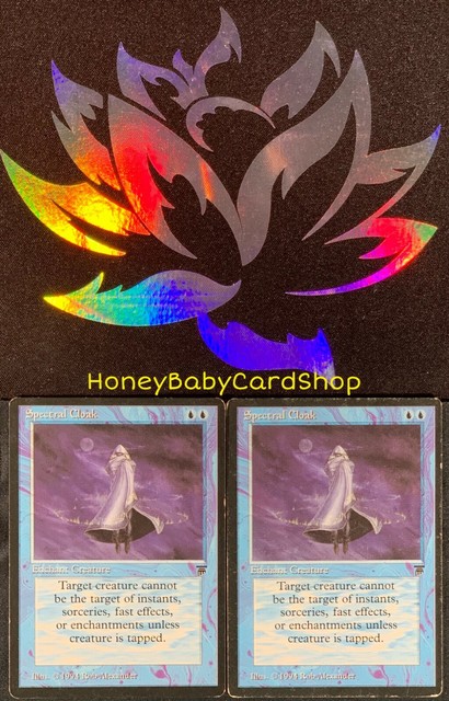 Magic The Gathering Legends Booster Pack For Sale Online Ebay