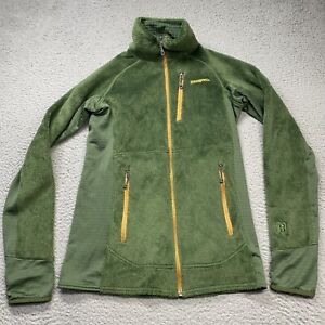 Patagonia Regulator Fleece | eBay Patagonia Regulator Fleece | eBay