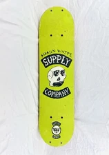 Shaun White Balance Board Skateboard /Snow Board Indoor Fitness