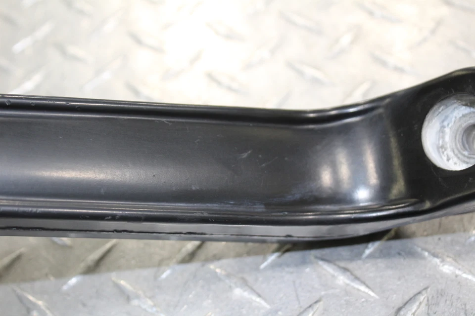 Manillar Honda Goldwing 1800 GL1800 2003 Foto 3 de 4