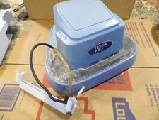 Aerus Lux Electrolux S105L Floor Pro Carpet Shampooer Polisher MOTOR ONLY