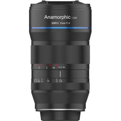s-l400.jpg s-l400.jpg
